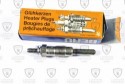 Glow plug