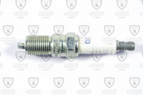 Spark plug or 5962e4