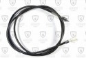 Jaeger speedometer cable l:2225