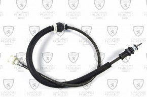 Meter cable or 6123f4