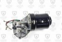 2v motor