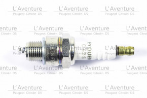 Eyquem rc42s spark plug,...