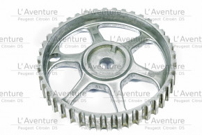 Timing sprocket 42 teeth