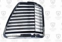 Grille d'aeration