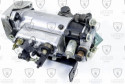 Diesel pump