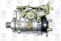 Diesel dpc pump