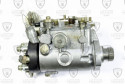 Diesel dpc pump