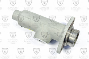 Maitre cylindre Ø22