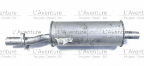 Pipe or 1726a7 or 172693