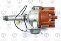 Distributor bosch 0237402015 v6 engine