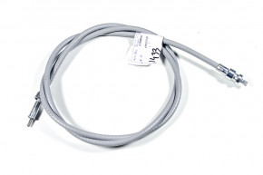 Cable de compteur