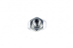 Front hub nut Ã˜18