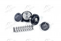 Rear wheel cylinder repair kit