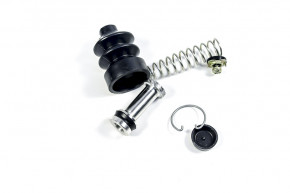 Repair kit for master cylinder