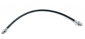 Rear hose from 10/57 to 10/60