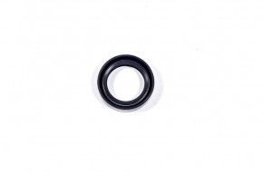 Steering pinion oil seal...