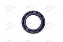 Oil seal differential output 36x54x7.5