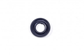 17x35x8 gearbox inlet oil seal