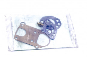 Solex carburettor repair kit