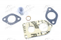 Solex carburettor repair kit