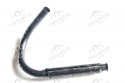 Front exhaust tube from 47 to 55