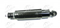 Front telescopic shock absorber since 51