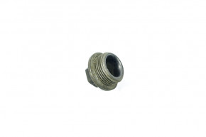 Drain plug 2nd model