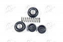 Rear cylinder repair kit