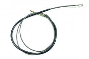 Hand brake cable 15/6