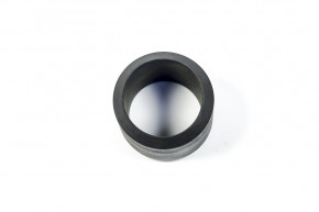 Bague caoutchouc de 1/2...