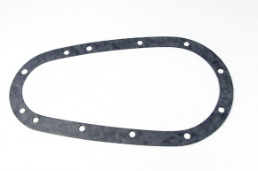 Timing cover gasket