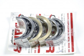 Game of necks. 11d/perfo...