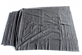 Roof canvas 11bl trunk flat...