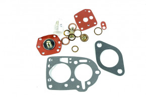 Carburetor repair kit