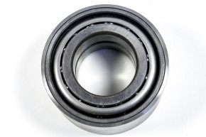 Front wheel bearing for 15/6