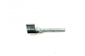 Handle pusher ext. ar