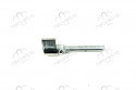 Handle pusher ext. ar
