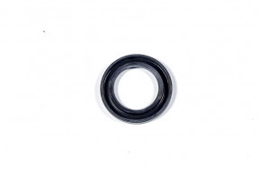 Gearbox primary shaft seal