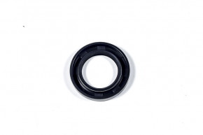 Gearbox primary shaft seal