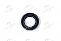 Gearbox primary shaft seal