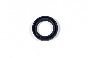 Transmission relay gasket