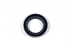 Rear wheel hub seal 38Ã—55Ã—10