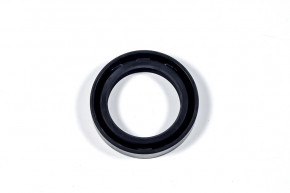 Pinion seal