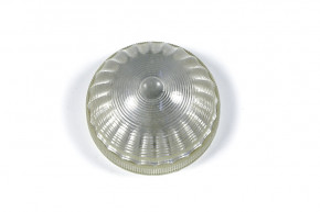 Ceiling lens