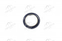 Front wheel seal (ext.)