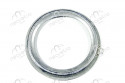 Circle. round headlight chrome r10