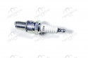 Spark plug r1134 and r1135 long base rac