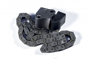 Kit distribution chaine...