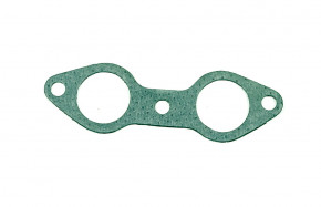 Pair of manifold gaskets