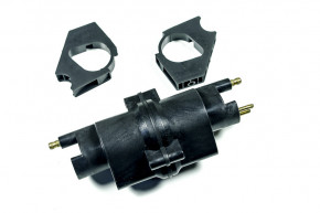 Bobine 6v
